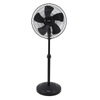 Quạt đứng công nghiệp Hatar IP22M1