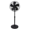 Quạt đứng công nghiệp Hatar IP22M1