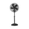 99GL1980  Quạt đứng công nghiệp Hatari IP18M1