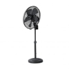 99GL1980  Quạt đứng công nghiệp Hatari IP18M1