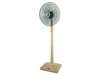 giá giảm SỐC : 1,000k Quạt cây Mistral MSF-1628N