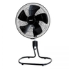 99GL2080 Quạt chân quỳ Hatari Thái Lan IS22M1