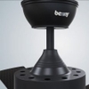 99GD6630 Quạt trần Benny Romantico BF-C43V