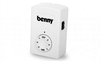99GD1100 Quạt đảo Benny BFC43