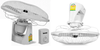 99GD1100 Quạt đảo Benny BFC43