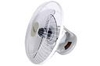 3TGD500 Quạt đảo cánh QTĐ400-ĐB