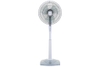 Quạt đứng Sharp PJ-S40RV-LG/  PJ-S40RV-DG