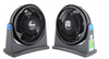 89GD450 Quạt hộp Benny Thái Lan BFT-08S B