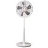 99GD1890 Quạt lửng Benny BF-35DCT màu trắng