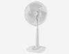 99GL920   Quạt cây lửng Hatari S16m1 Thái Lan
