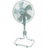 99GD1460 Quạt thổi sàn lửng Benny BF-182F