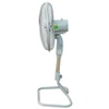 99GD1460 Quạt thổi sàn lửng Benny BF-182F