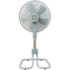 99GD1460 Quạt thổi sàn lửng Benny BF-182F