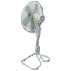 99GD1460 Quạt thổi sàn lửng Benny BF-182F