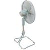 99GD2190 Quạt thổi sàn lửng Benny BF-223F