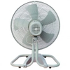 99GD1380 Quạt sàn công nghiệp Benny BF-181F