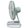 99GD1380 Quạt sàn công nghiệp Benny BF-181F