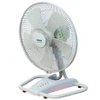 99GD1380 Quạt sàn công nghiệp Benny BF-181F