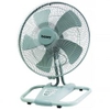 99GD1380 Quạt sàn công nghiệp Benny BF-181F