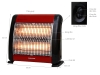 380k Quạt sưởi Sunhouse SHD7015