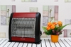 380k Quạt sưởi Sunhouse SHD7015