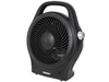 2T.GD502 Quạt sưởi điện Tiross TS9441