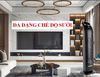 99GD1650 Quạt sưởi gốm Benny BHT-2200