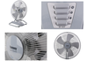 99GD1380 Quạt sàn công nghiệp Benny BF-181F