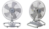 99GD1380 Quạt sàn công nghiệp Benny BF-181F