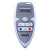 99GD6690 Quạt trần Benny BF-C52LUX-W