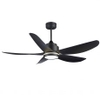 99GD6850 Quạt trần Benny BF-C52LUX-B