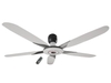 3TGD2350 Quạt trần Vinawind QT1500X (có điều khiển từ xa)