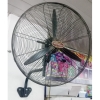 3TGD1420 Quạt treo tường công nghiệp Vinawind QTT650-Đ sải cánh 650