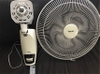 99GD1590 Quạt treo tường Hatari HF-W18R1