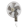 99GL2160  Quạt treo tường 2 dây Hatari IW22M1 mã thay thế IW22M1B