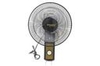 3TGD339 Quạt treo tường Vinawind QTT300-EĐ sải cánh 300mm
