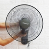 3TGD839 Quạt treo tường Vinawind QTT400X-PN (Có điều khiển)