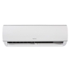 Điều hòa 1 chiều Nagakawa 9000 Btu/h NS-C09R1M05