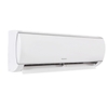 Điều hòa Nagakawa 12000 Btu/h NS-A12R1M05 2 chiều