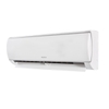 Điều hòa 1 chiều Nagakawa 12000 Btu/h NS-C12R1M05