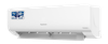 Điều hòa Nagakawa Inverter 24000Btu/h NIS-C24R2H10 1 chiều