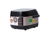 2T.GD Nồi cơm điện cao tần RC-18IX1PV