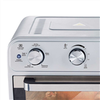 2T.GD1935 Lò chiên không dầu 21L TIROSS 1800W - TS9605