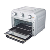 2T.GD1935 Lò chiên không dầu 21L TIROSS 1800W - TS9605