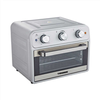 2T.GD1935 Lò chiên không dầu 21L TIROSS 1800W - TS9605
