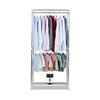 2T.GD1696 Máy sấy quần áo tủ vuông TIROSS - TS883