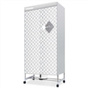 2T.GD1696 Máy sấy quần áo tủ vuông TIROSS - TS883