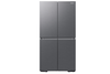 II24250 Tủ lạnh Samsung Inverter 649 lít RF59C700ES9/SV