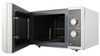 2T.GD  Lò vi sóng cơ có nướng 23L Sharp R-G322VN-S