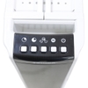 2T.GD3550 Máy sưởi dầu Tiross TS9215 - 15 thanh